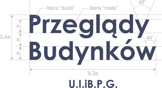 przeglądy elektryczne budynków Dąbrowa Białostocka